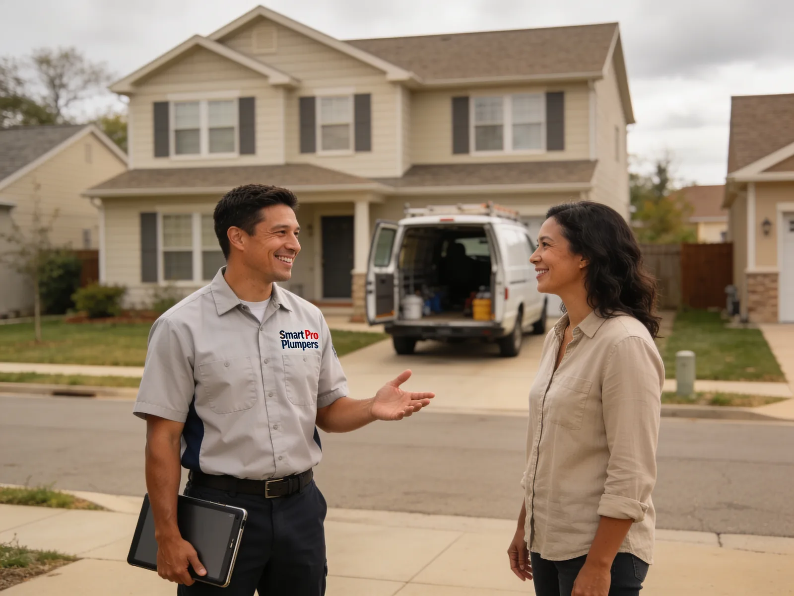 Water Heater Repair Hammon, OK FAQs